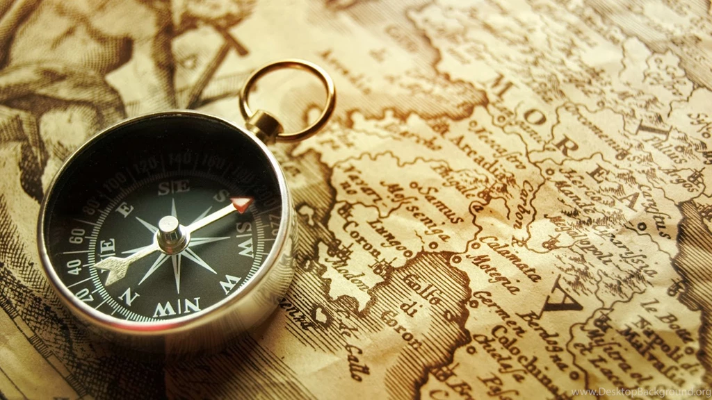 Antique And Vintage HD Wallpapers   HD Wallpapers Blog