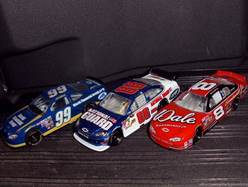 Free Dale Earnhardt Jr Wallpapers