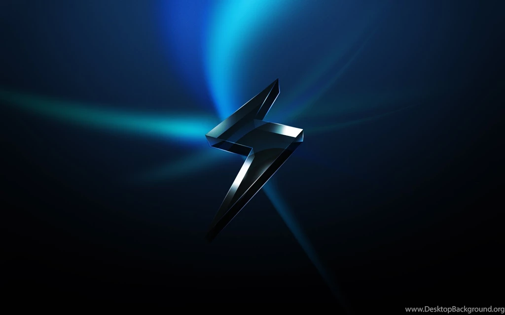Awesome Backgrounds 1377322