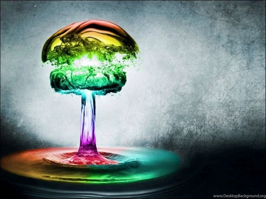 Beautiful awesome desktop backgrounds