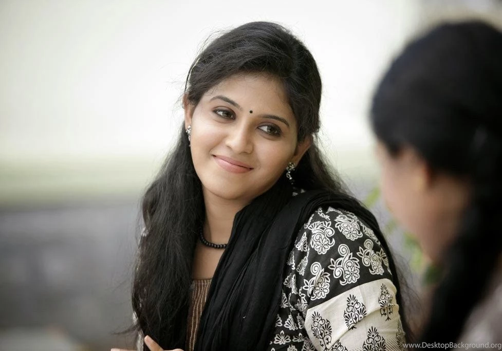 ShowBiz Indian Wallpapers: Anjali Wallpapers Free Download