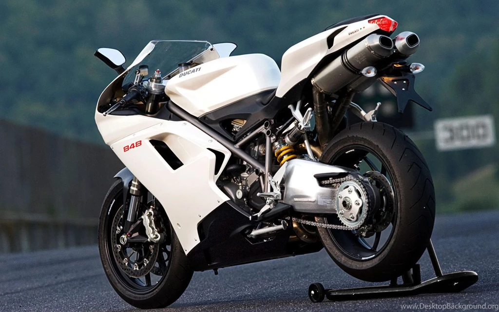 Bike Rack Pictures Wallpapers