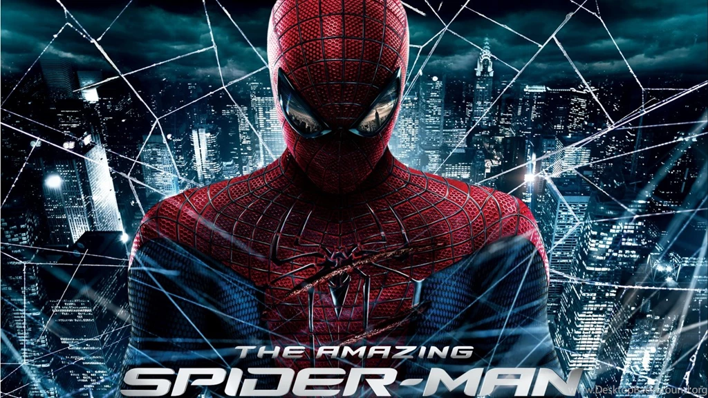 Spiderman Pictures Free HD Wallpapers Pretty
