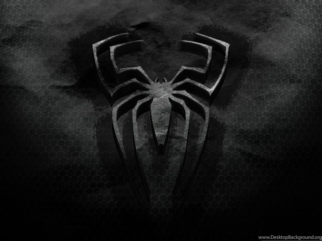 Pics, Facts, Funny Stuff About Animals & Nature Black Spider ...