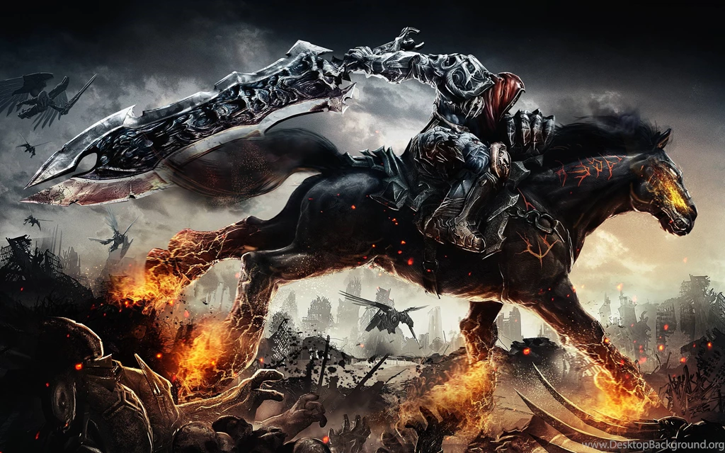 Wed 30 Sep 2015 3D Games HD Backgrounds For PC ⇔ Full HDQ ...
