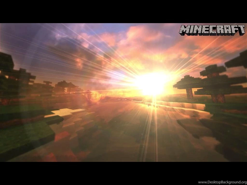 Epic Minecraft WallPapers Fan Art Show Your Creation ...
