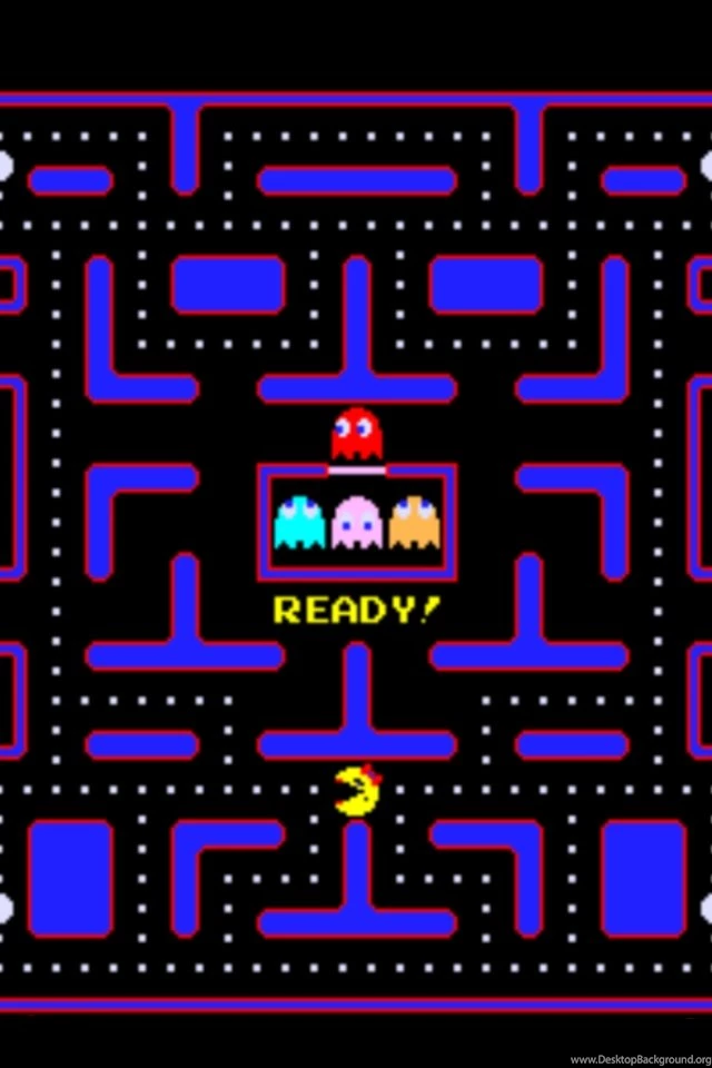 Download Iphone 4 Wallpapers For 640x960 Mobile Phones