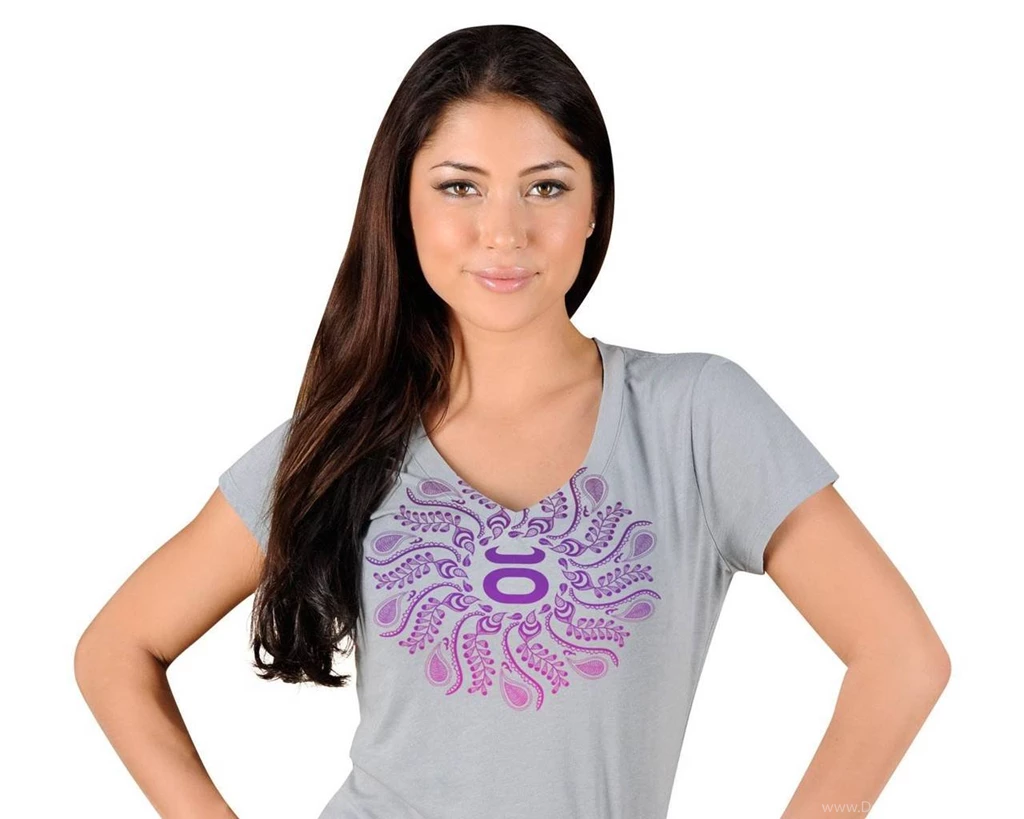 Arianny Celeste Wallpapers   Wallpapers Cave