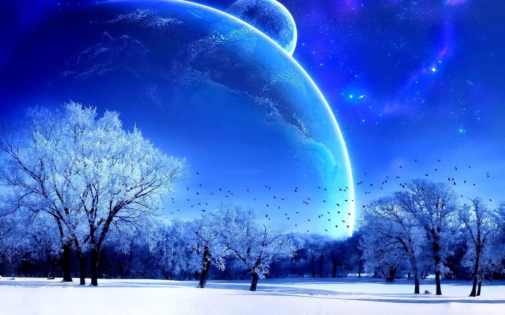 Desktop Wallpapers Nature STAY008