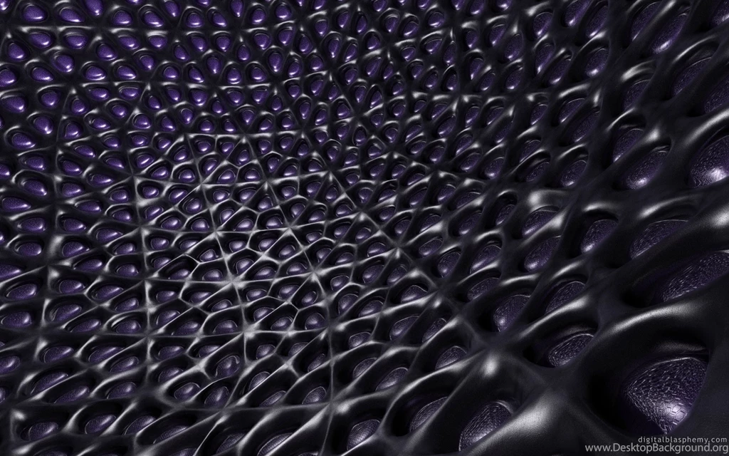 Black Honeycomb Wallpapers And Images   Wallpapers, Pictures, Photos