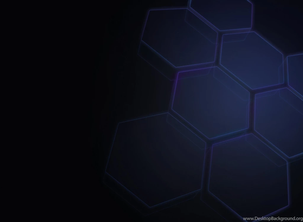9 Android 3.0 Honeycomb Desktop Wallpapers