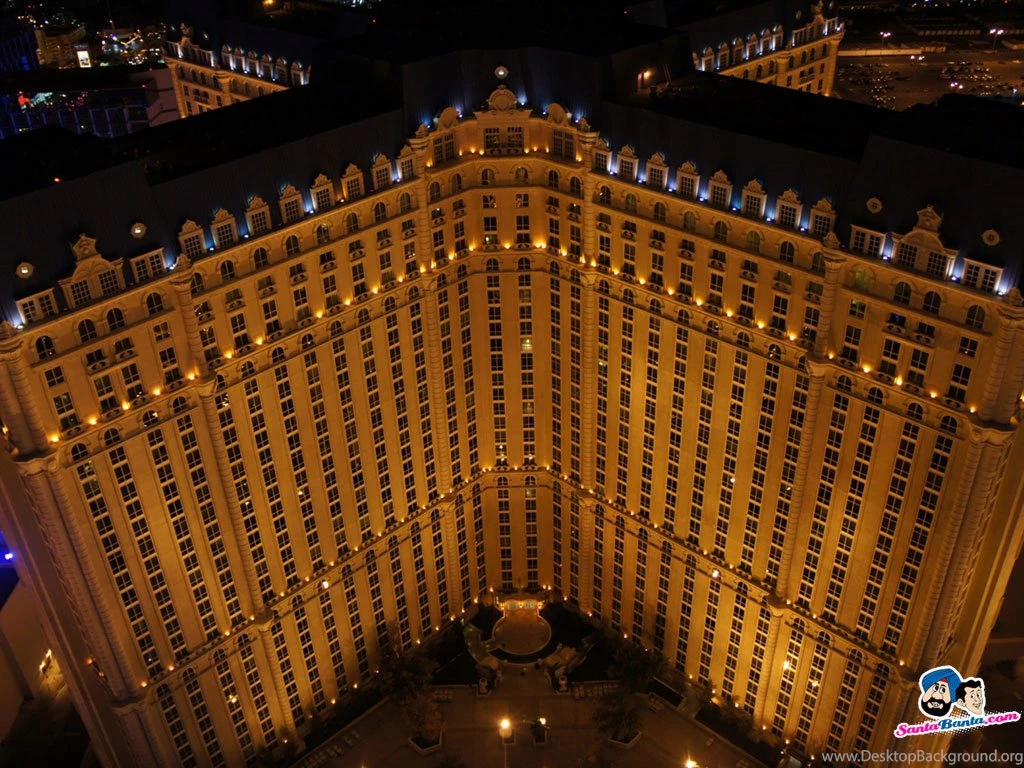 Architectural Wallpapers