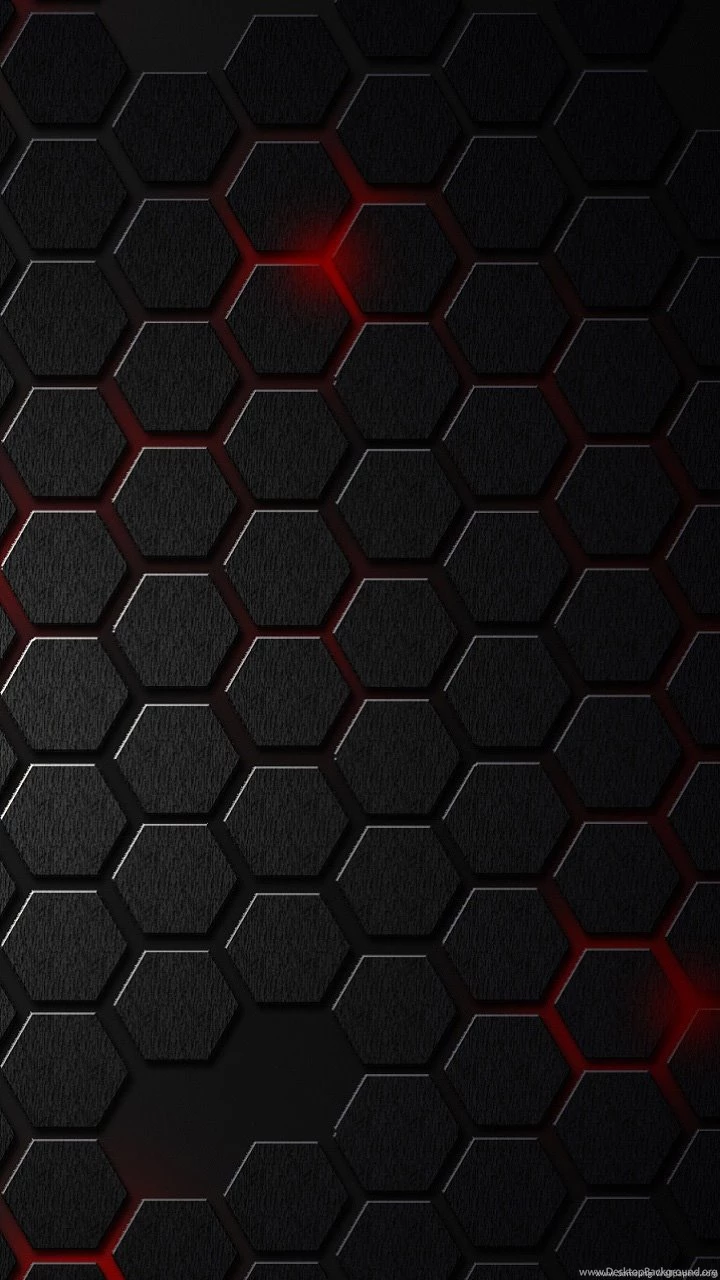 Honeycomb Art Desktop 720x1280 Samsung Galaxy S3 Wallpaper_Samsung ...