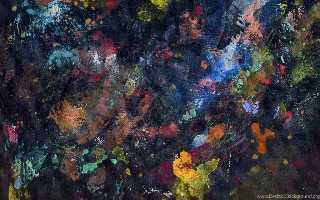 Wallpapers Artistic   Wallpapers Zone