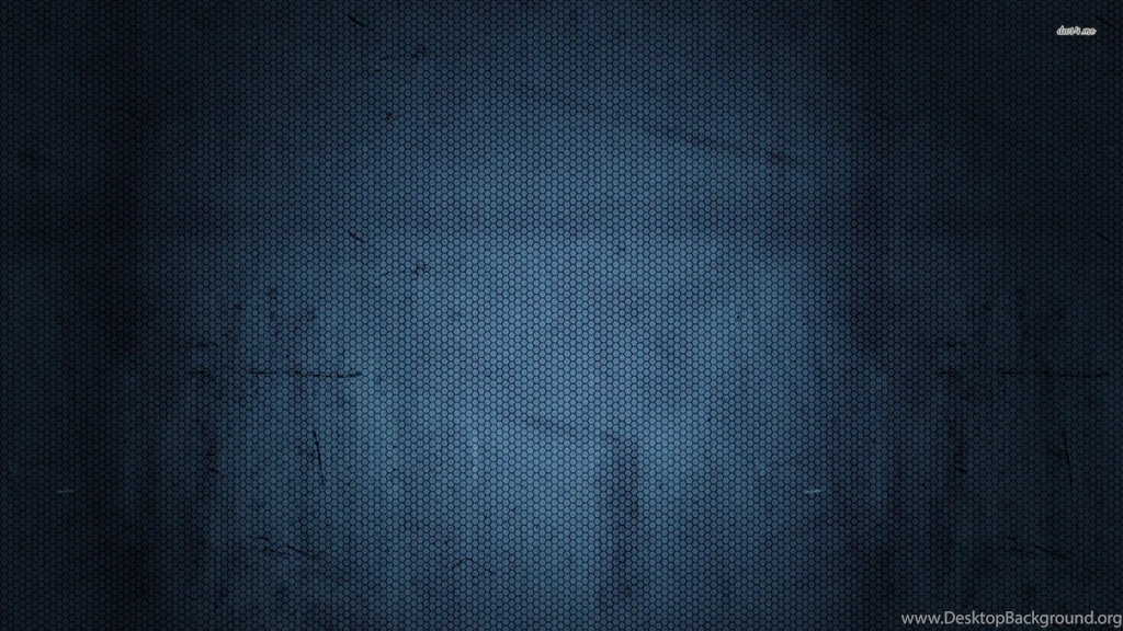 Blue Honeycomb Pattern Wallpapers   Digital Art Wallpapers