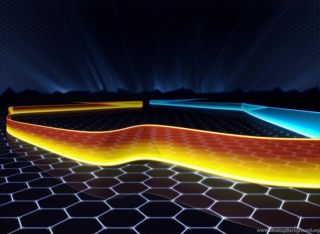 Next Honeycomb Live Wallpapers For Android Android Live Wallpapers ...