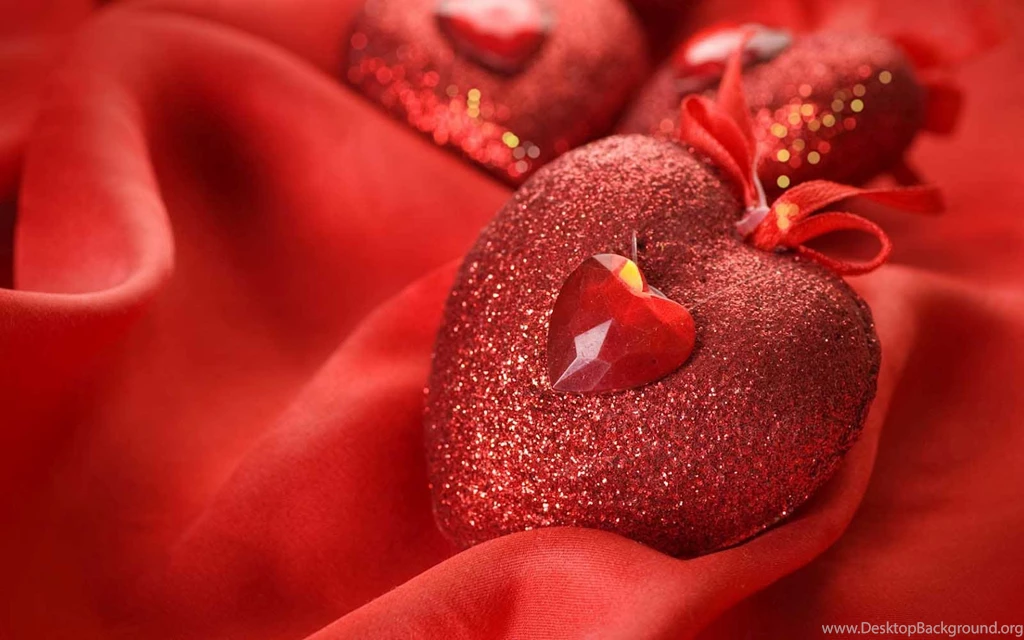 Love Wallpapers Hd Free Download