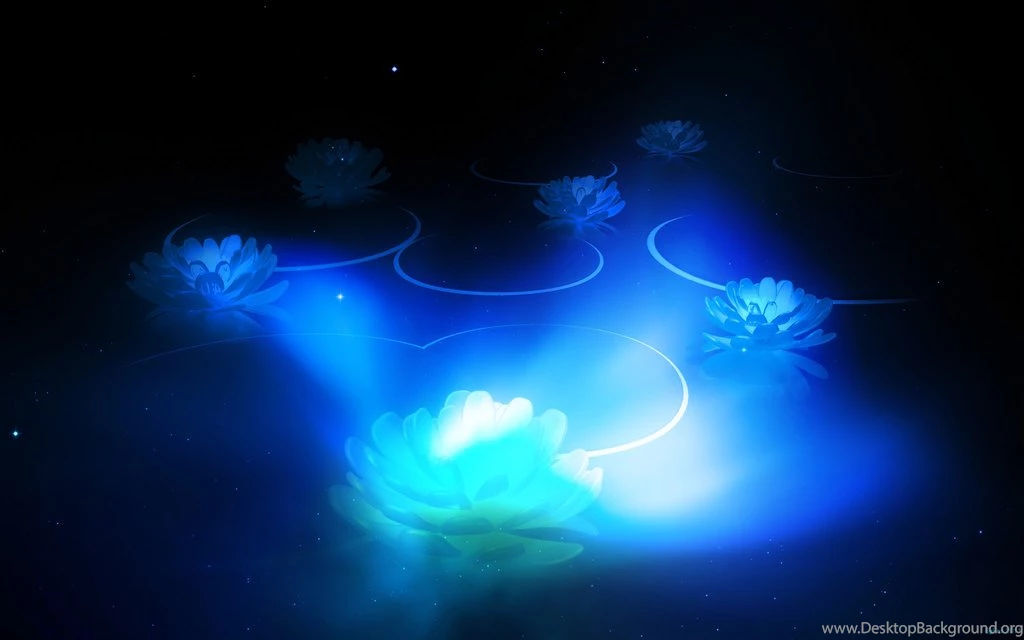 Honeycomb Blue Wallpaper.jpg