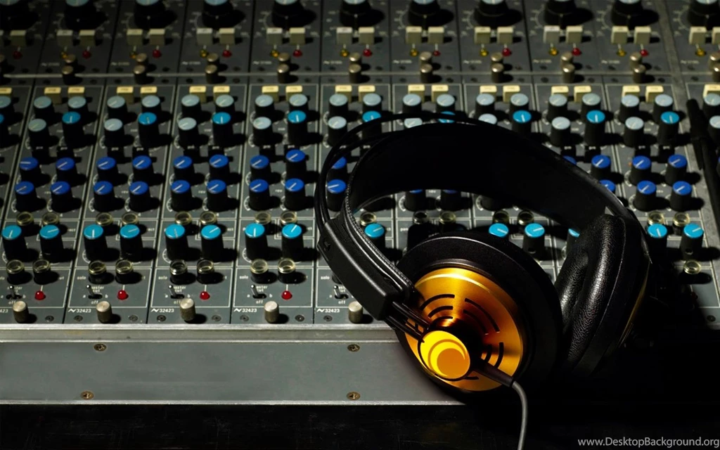 1280x800 Let's Party Wallpaper, Music And Dance Wallpapers