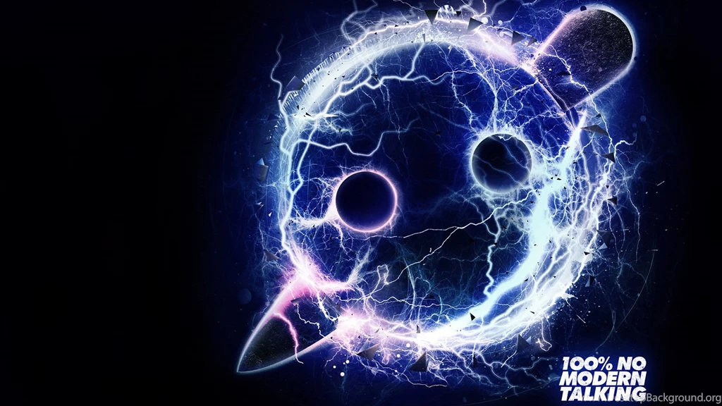 Knife Party HD Wallpapers And Backgrounds