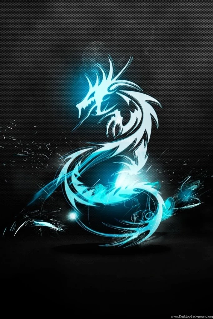 Gorgeous Hd Wallpapers For Iphone