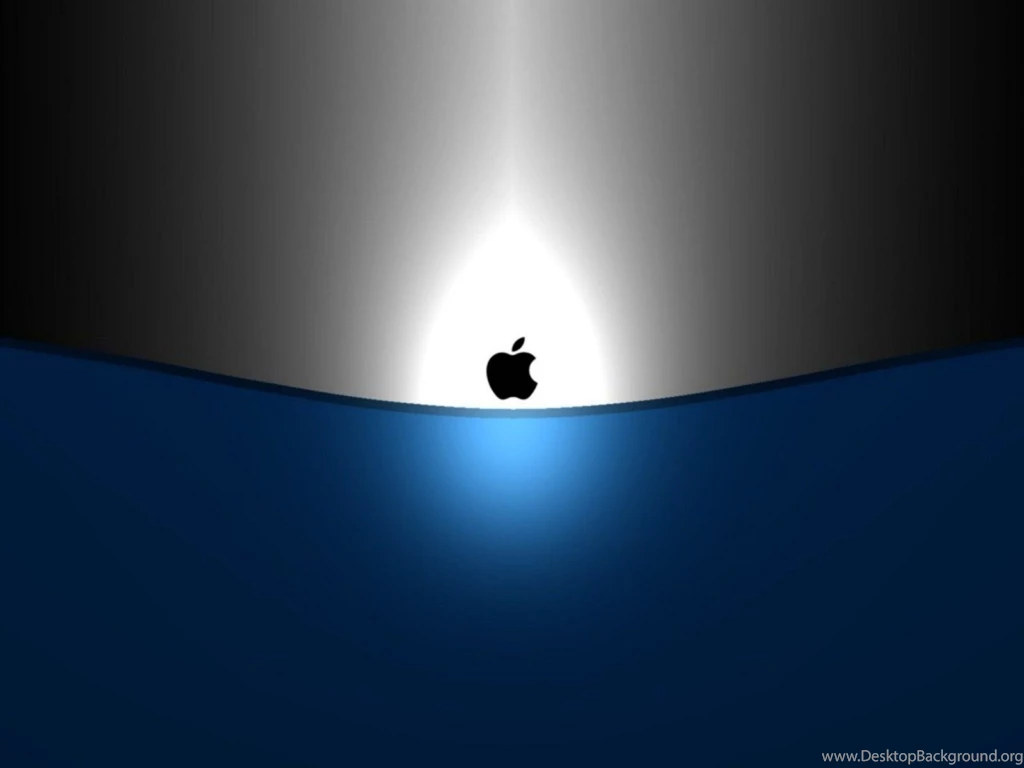 Background Images For Mac Wallpapers Cave