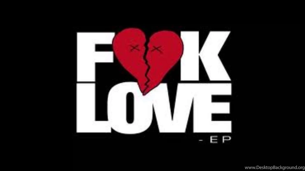 Essay Potna Fuck Love Chopped And Screwed YouTube