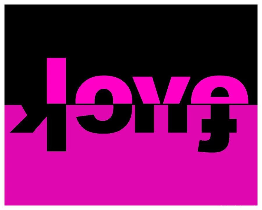 Fuck Love By Sauron88 On DeviantArt