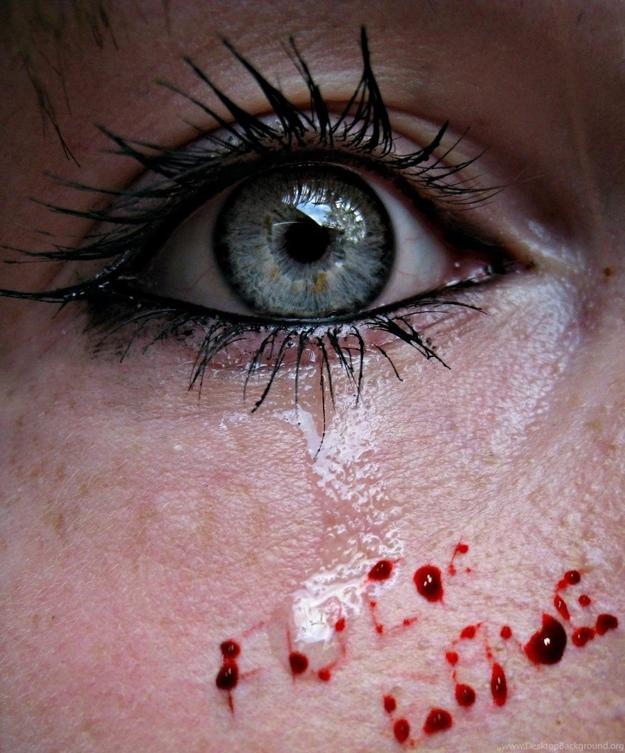 Fuck Love By Schweiinchen On DeviantArt