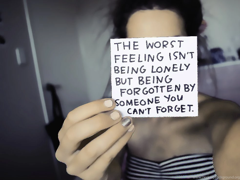 Fuck Love By Nupettosas On DeviantArt