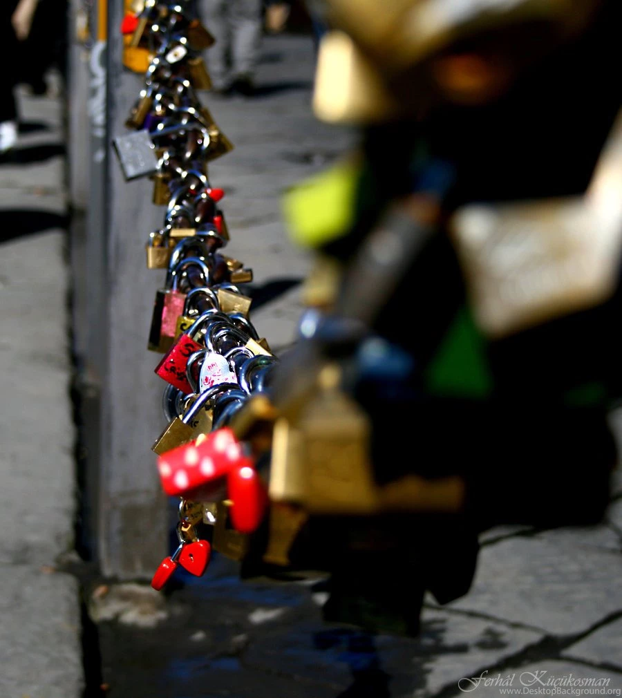 Fuck Love, Seriously By Ferhal On DeviantArt