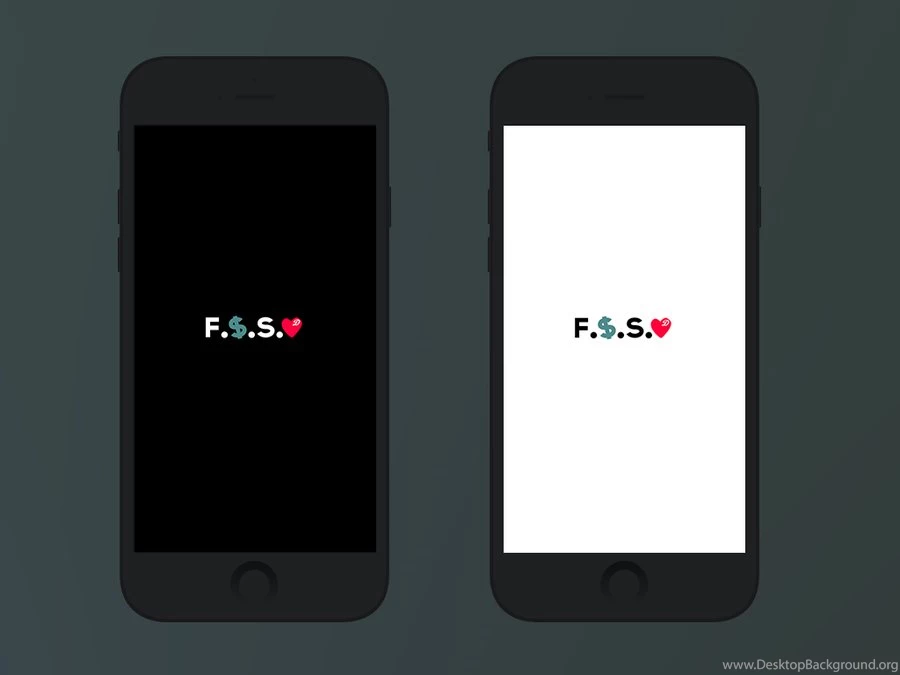 MarkXYZ's DeviantArt Favourites