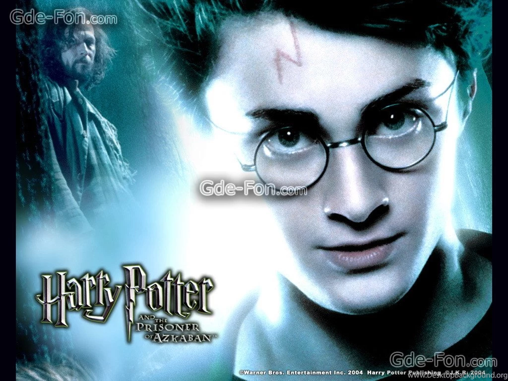 6511_garri potter i uznik azkabana_or_harry potter and_1024x768_www.Gde Fon.com.jpg