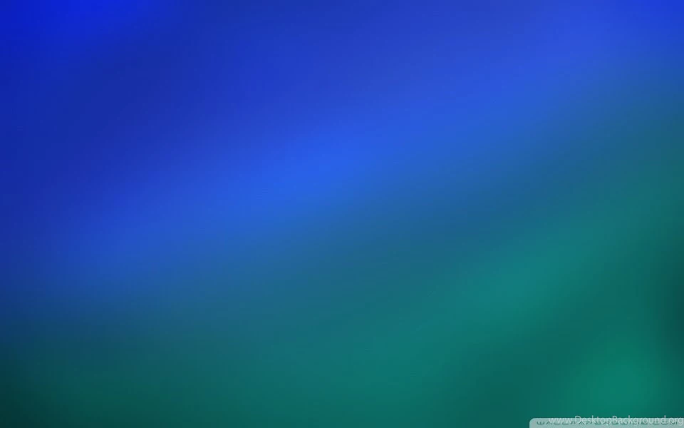 Blue Green HD Desktop Wallpapers : High Definition : Fullscreen ...