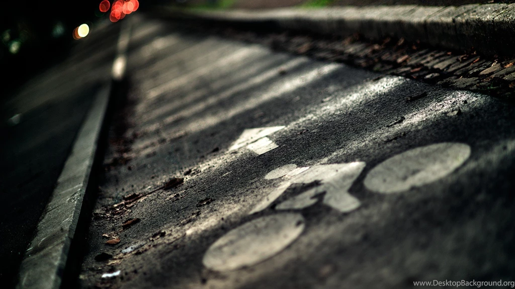 Bicycles Wallpapers