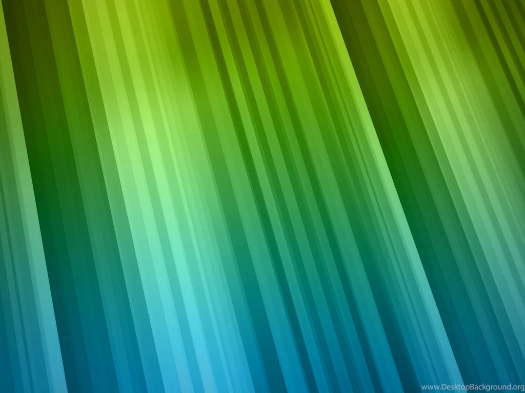 Blue Green Wallpapers HD Wallpapers Lovely