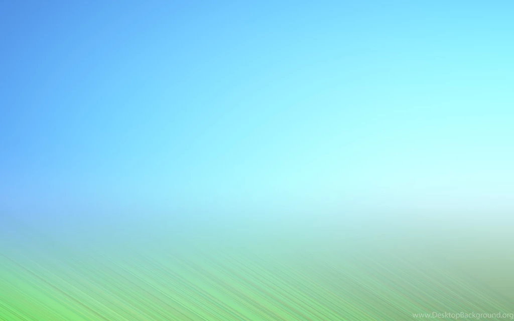 Blue Green Wallpapers 35247