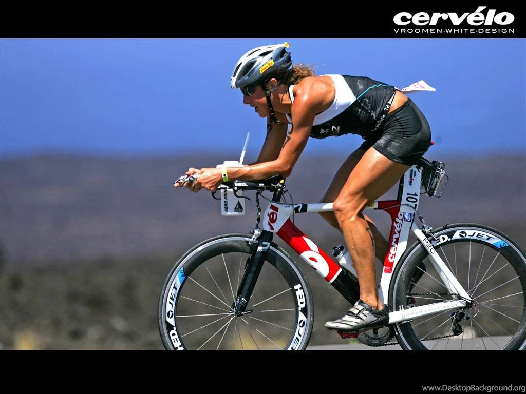 Cervelo Bicycles : Bicycle Sponsor Of TEAM CSC 2008 1024x768 ...