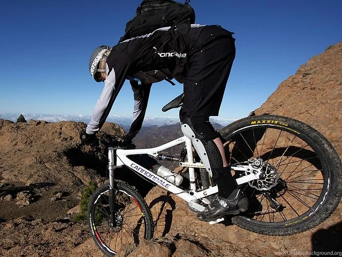 HD Wallpapers Of Cannondale Bicycles,Road Bikes, Mountain Bikes 11 ...
