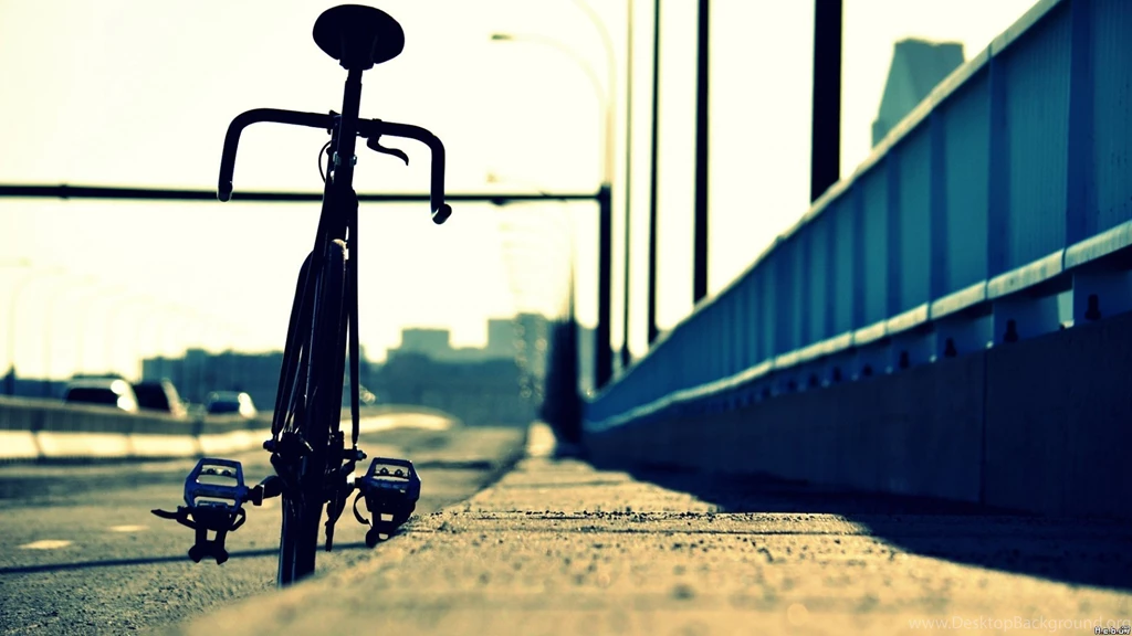 Hd Wallpapers Racing Bicycles Welcome To TrueHDWallpapers.com