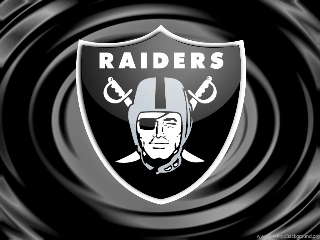 Raiders Wallpapers   Wallpapers Cave
