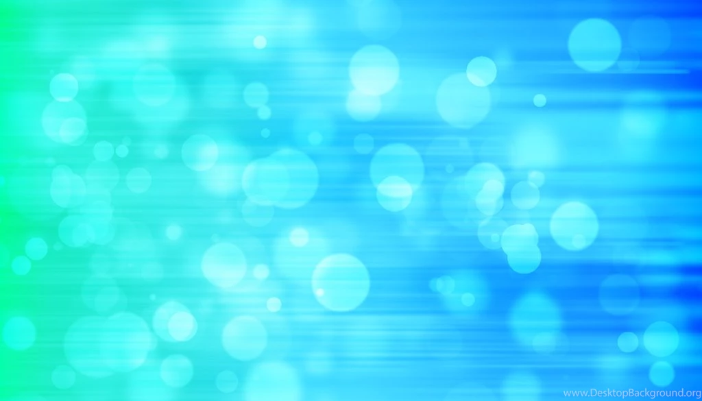 Blue Green Dots Wallpapers 1400x800 By StoneCatcher ... Photo ...
