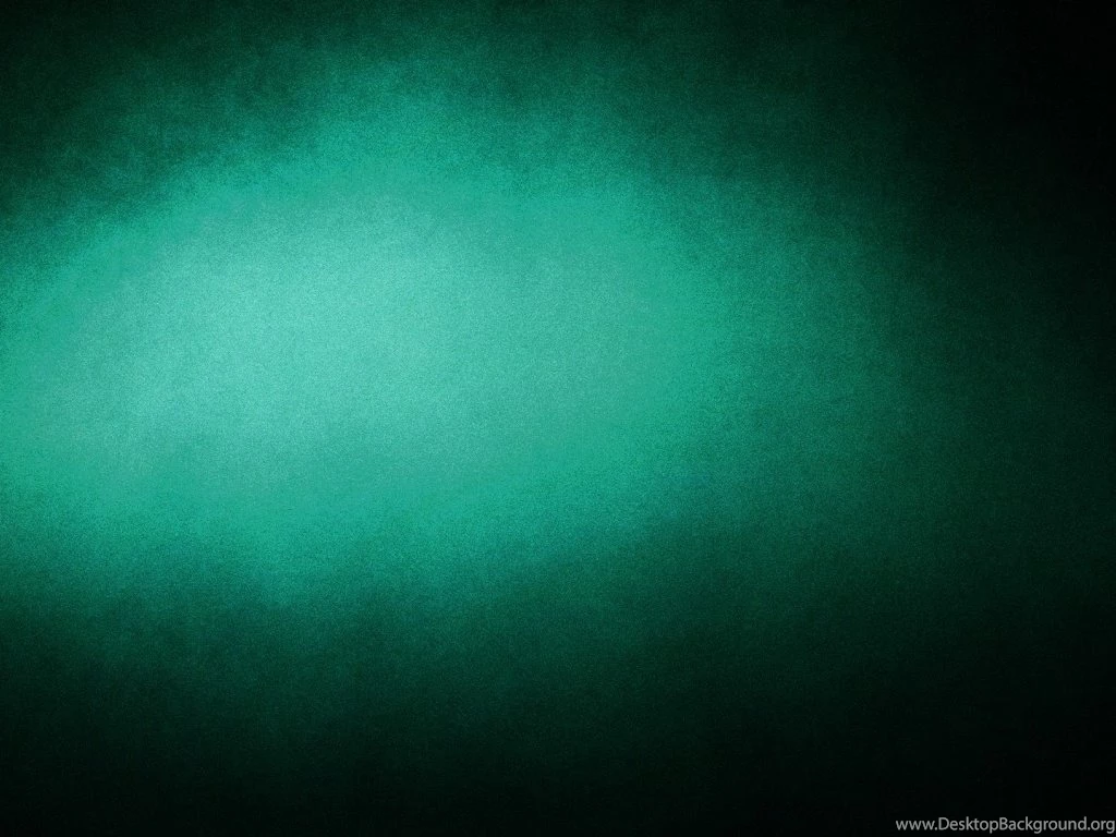 Justpict.com Dark Blue Green Wallpapers