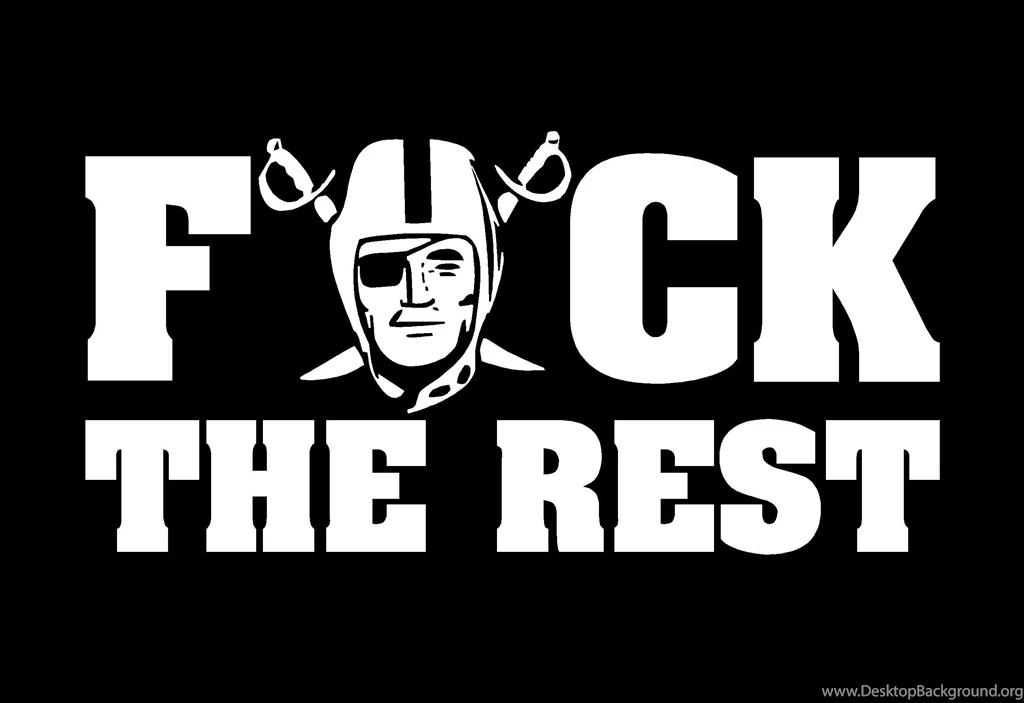 Top HD Raiders Wallpapers