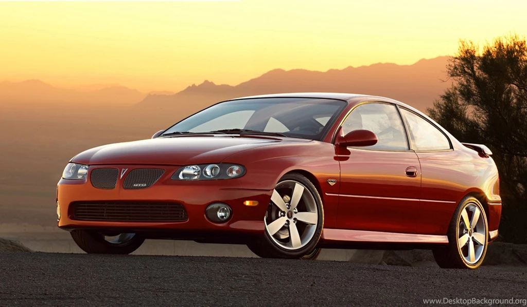 2004 Pontiac GTO Images. Photo: 2004 Pontiac GT0 hr manu 016.jpg