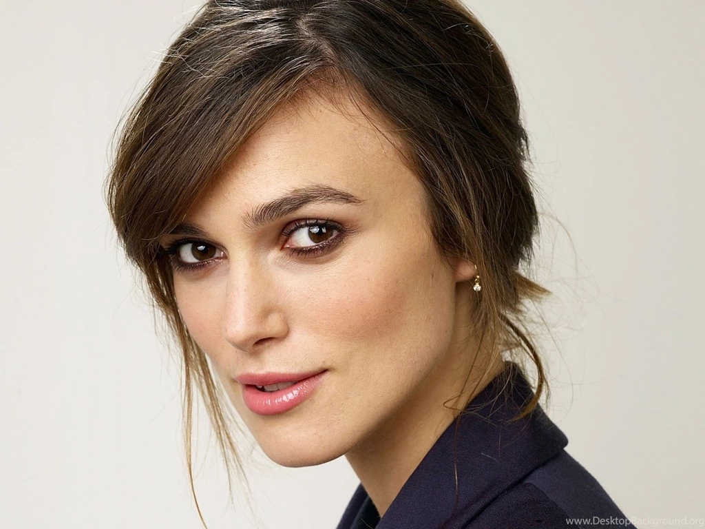 Keira Knightley Wallpapers