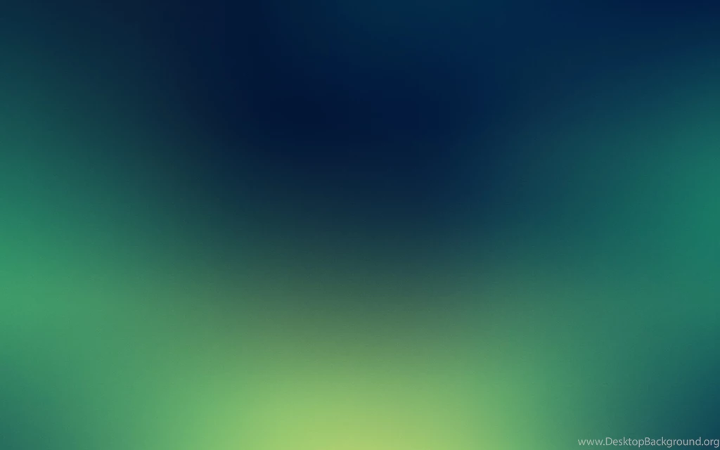 Green Blue Wallpapers 1018186