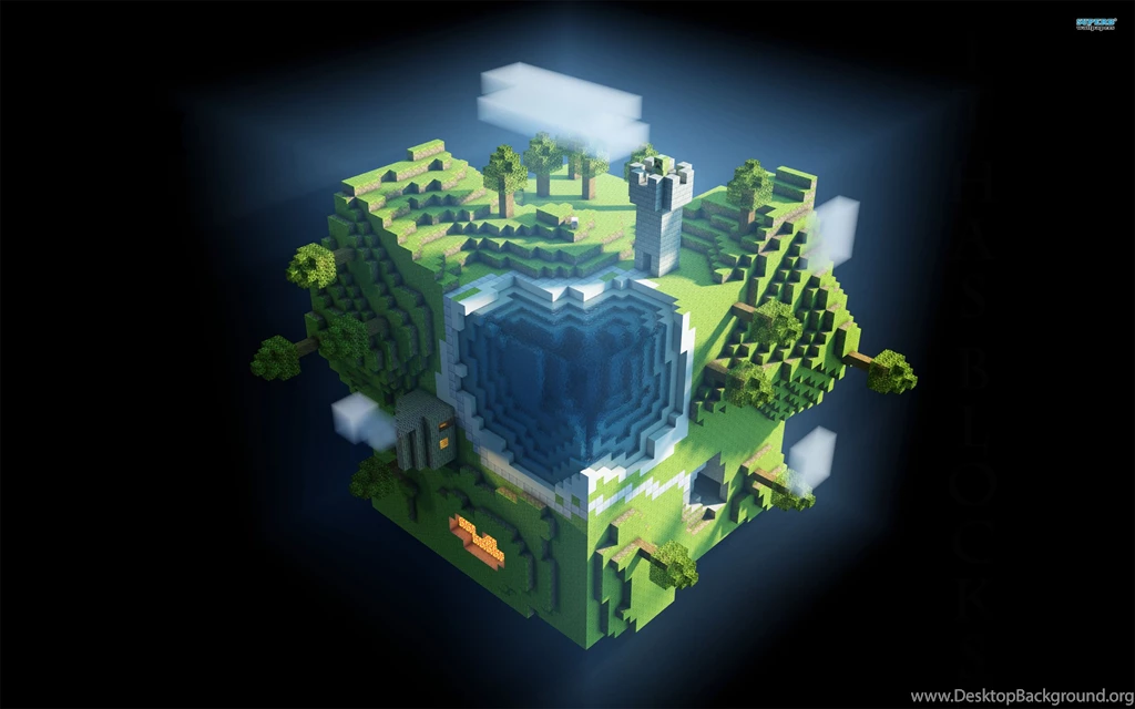 Minecraft Photos Download Minecraft Backgrounds Download Minecraft ...
