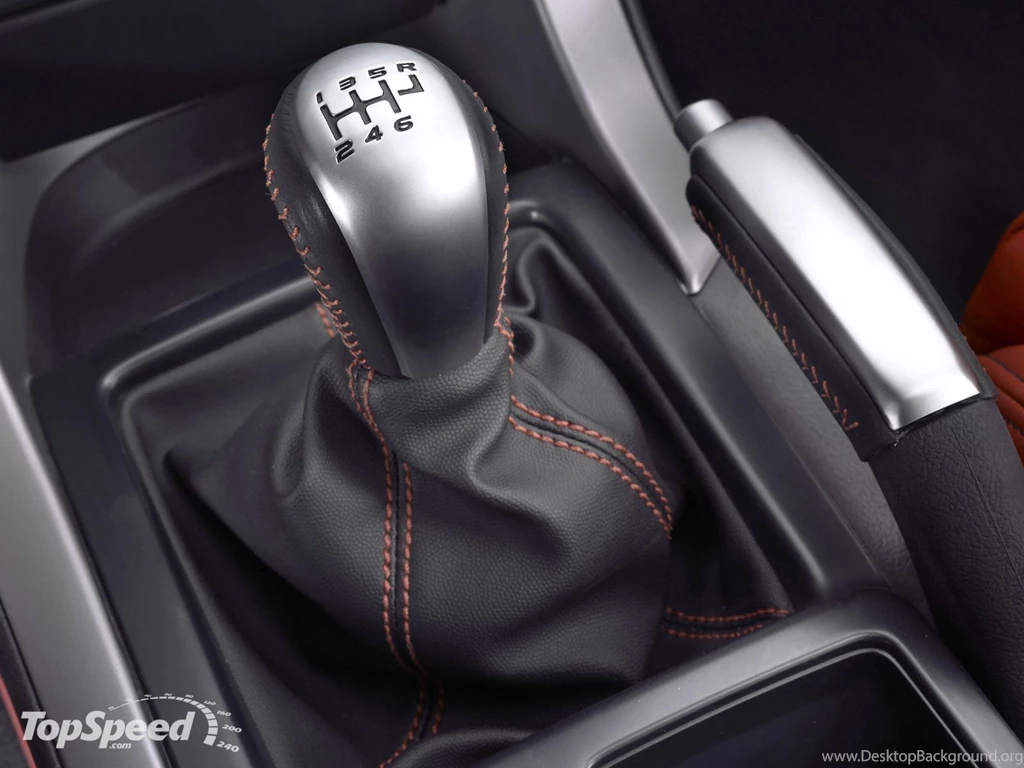 2006 Pontiac GTO   Picture 27001