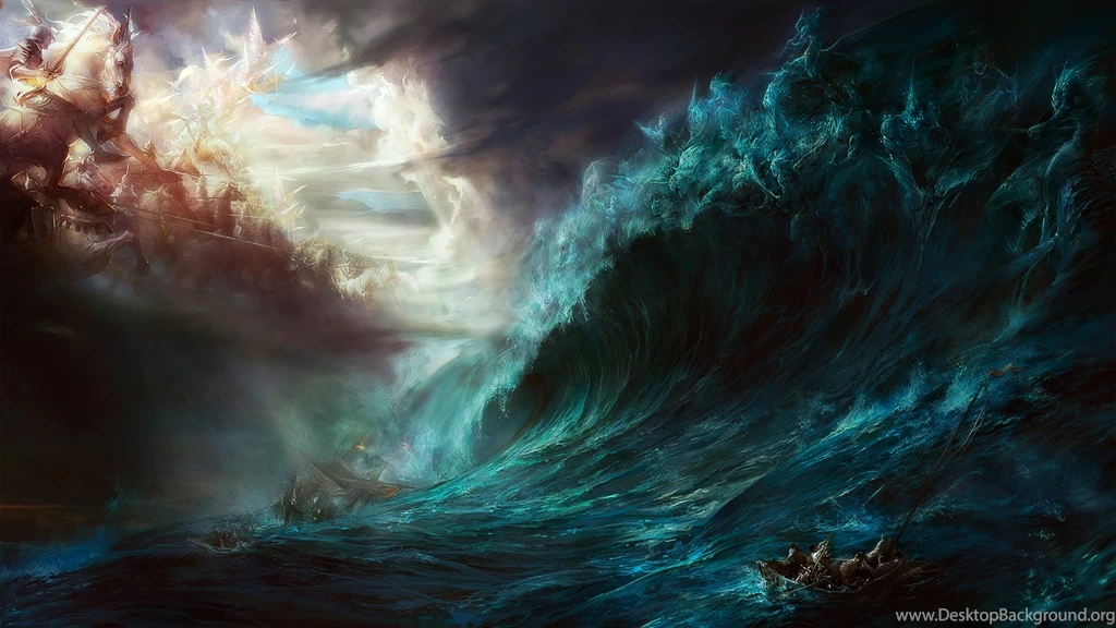 Dehonghe Artwork 1080 Wallpapers Pics